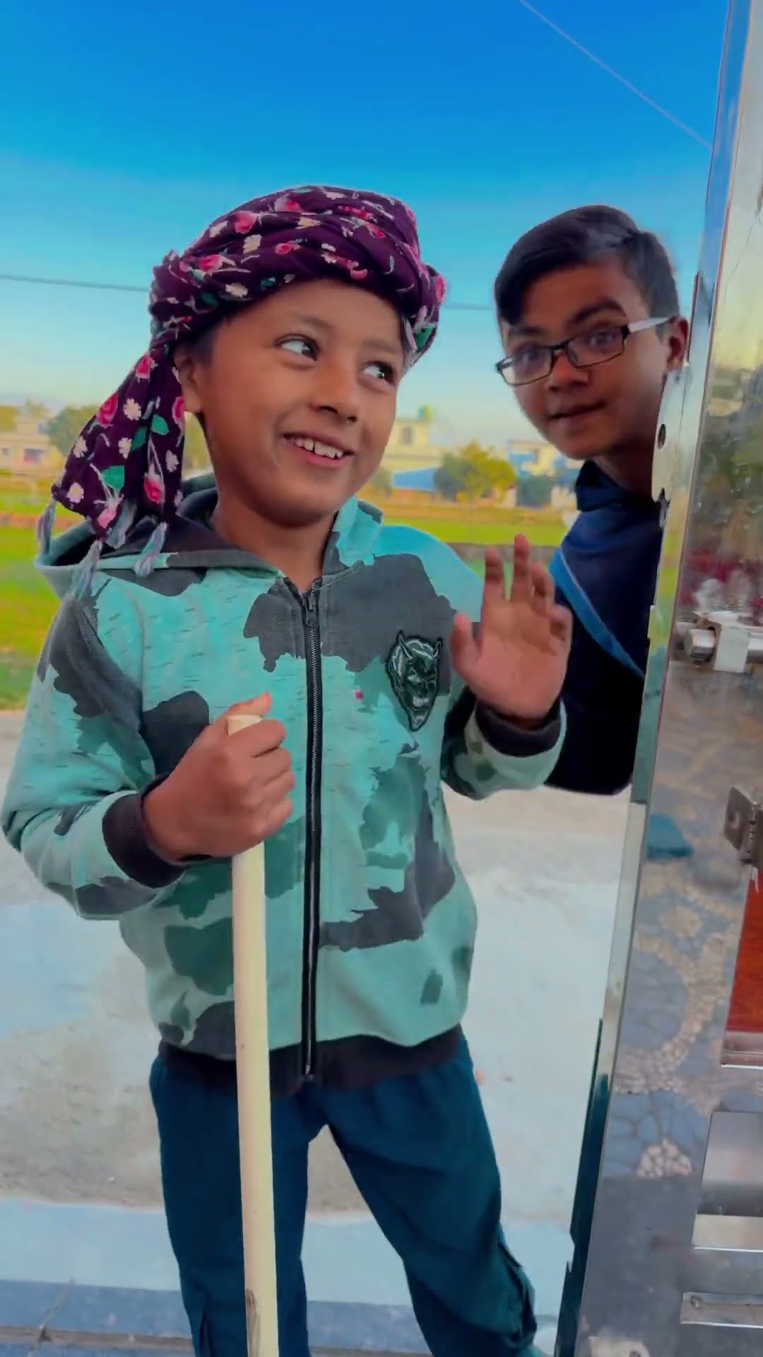 Uda kabootar furr furr ❤️? #shorts #trending #song #funny #viralvideo