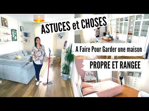 Vidéo: Front pour un lit de tomber - un outil indispensable dans une maison avec des enfants