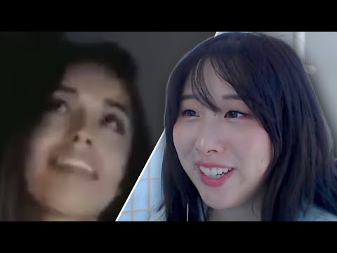 Celine Reacts to "the sus king still has it" by Offline TV & Friends