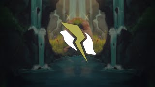 Heimanu & Sublab - Numb