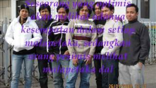 Download Lagu bareng bareng janji MP3