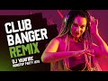 4K | ULTIMATE CLUB PARTY PLAYLIST | TOP 10 NONSTOP REMIXES FOR CHRISTMAS & YEAR-END COUNTDOWN PARTY