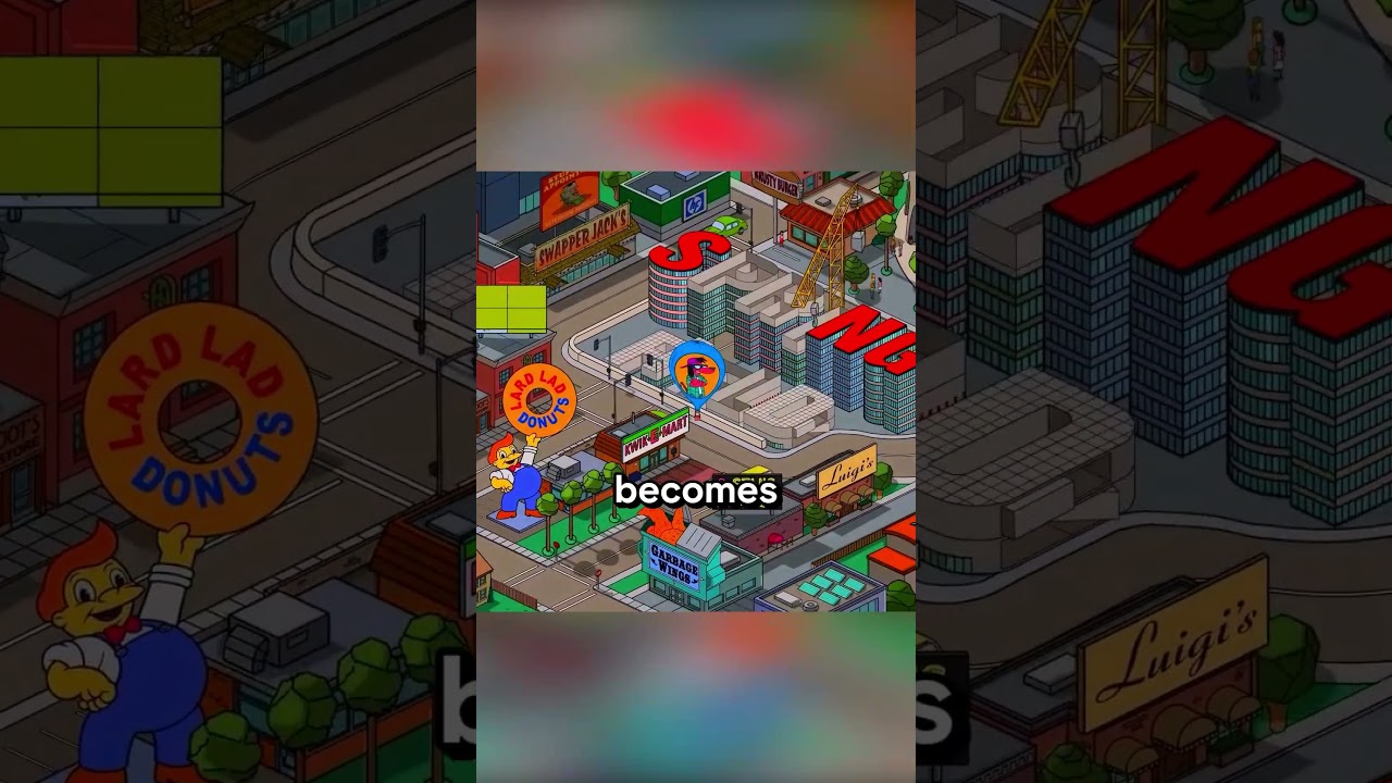 LISA BECOMES A PROGRAMMER