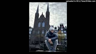 [FREE] CAKAL x YUNG OUZO   HAYRAN KALICAN TYPE BEAT uzaklarda bir yerlerde