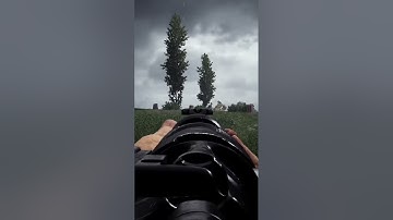 Post Scriptum where you going