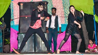 Jeevan Mein Jaane Jaana Ek Baar Hota Hai Pyar | Dance Cover Ronnie & Rimi S Love Story