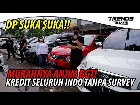 Video: Betapa Mahal Dan Murahnya Pemintal Berbeda