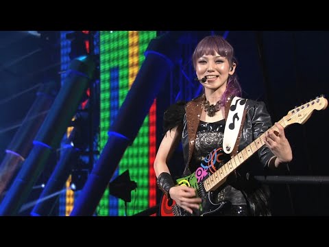 SCANDAL OSAKA-JO HALL 2013「Wonderful Tonight」 [DVD] rdzdsi3 Amazon.com: Scandal - Scandal Osaka Jo Hall 2013 Wonderful