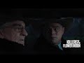 Killers of the Flower Moon | "Front of the Head" Clip (2023) - Leonardo DiCaprio, Robert