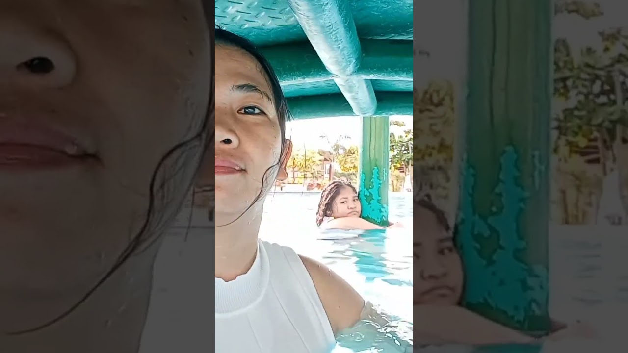 #короткиешорты