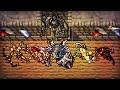 Até que enfim uma Arena PvE que presta no Tibia...