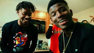 Shiny - Wrong For That (Official Music Video) Shot By.Matt