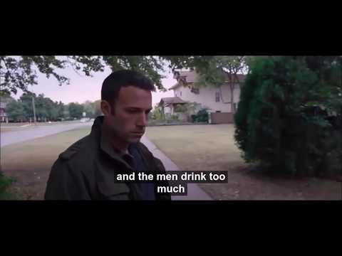 Alone with Everybody | Charles Bukowski