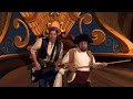 Pirate Password Version 2 German (Requested By @TheCarsonShowFan2026-m5y)