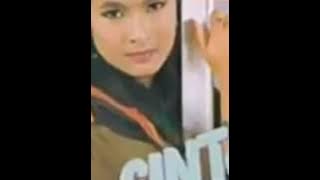 Bener jadi Salah iis dahlia