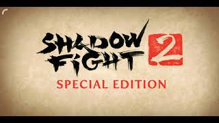 Shadow fight mod apk guide screenshot 4