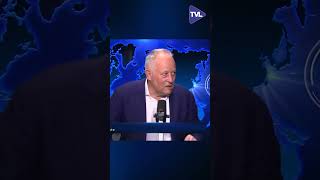 « Les guerres sont des pompes à fric énormes »