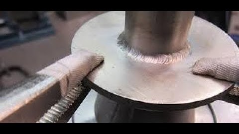 Lecture 9 Welded joint, circular fillet joint, unsymmetrical parallel fillet welded of angle section