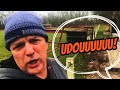 Udouuuu best of wilke ruft udo  udo  wilke