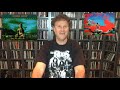 HIDDEN GEMS Hard Rock Comeback Albums HIDDEN GEMS Hard Rock Comeback Albums