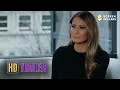 MELANIA 2026 Official Trailer Amazon MGM Studios 