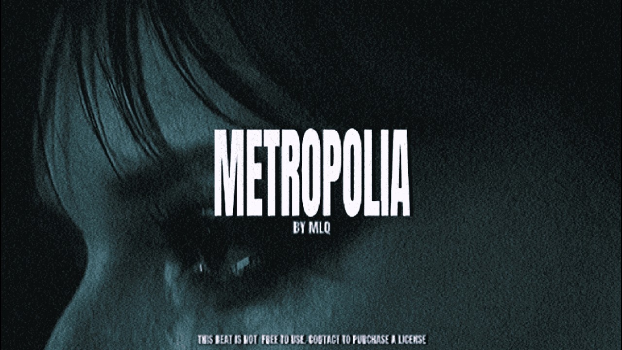 [FREE] Young Multi x Ken Carson TYPE BEAT- 