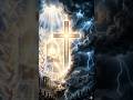 The End Is Near – Repent Before It’s Too Late #bibleshorts,#lent #Revelation #repentance #godswill