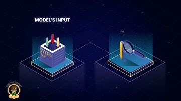 Novi Labs I Explainer Video by Creative Triplet