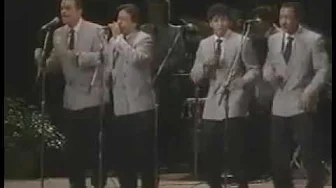 Grupo Niche Cali Pachanguero en vivo oficial Grupo Niche Cali Pachanguero en vivo oficial