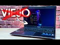 Que hacer con una Laptop VIEJA!! Ideas y PROYECTOS para revivir laptop vieja.