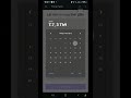 🎯 3/9 MẬT MÃ #ONUS VÀ ĐÁP ÁN #TIMEFARM: When was Zcash (ZEC) launched? #Typhucrypto #onx