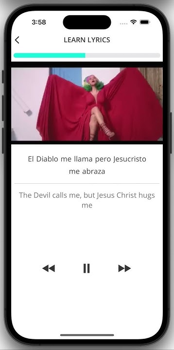 i-like-it-lyrics-english-translation-cardi-b-bad-bunny-j-balvin