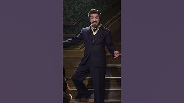 The Mousetrap | Teaser