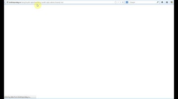 Как сделать ссылку с анкором. Как сделать якорь на странице.
