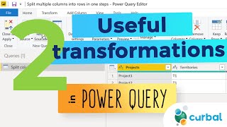 2 useful power query tricks that you cant do with the ui