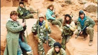 Memories Never Die, Neko Fuzz ft. Barbasauce