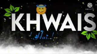 BLACK SCREEN STATUS VIDEO ATTACHED FOR WHATSAPP STATUS 😎😎😎🤓🤓👿😈👿👽👻🤡💯💥🦾👍👍👆👆👆👈👈👈👈 screenshot 4