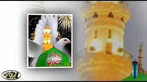 088Surat AlGhashiya(الشيخ الشحات محمد أنور القرآن الكريم كامل جودة عالية) سورة الغاشية