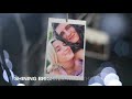 download Gabby Barrett - Hall of Fame (Lyric Video) - Gabby Barrett download Gabby Barrett - Hall of Fame (Lyric Video) - Gabby Barrett