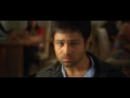 Aye bekhabar   zeher 2005     full song   emraan hashmi  udita goswami  shamita