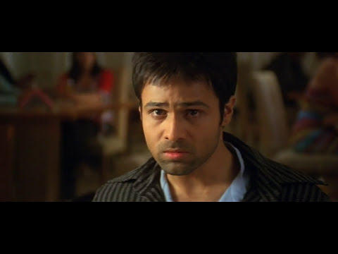 Aye Bekhabar   Zeher 2005  HD    Full Song HD   Emraan Hashmi  Udita Goswami  Shamita