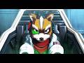 Star Fox for Switch 2 Gets Huge Blow, But Leakers Stand Firm