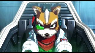 Star Fox For Switch 2 Gets Huge Blow But Leakers Stand Firm