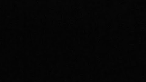 NABPTEX 2022 MATHEMATICS