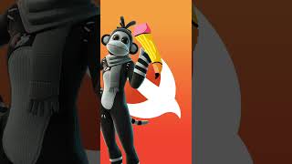 I tried Apple's Swift (first time) #apple #swift #coding #programming #swiftlang #swiftplaygrounds