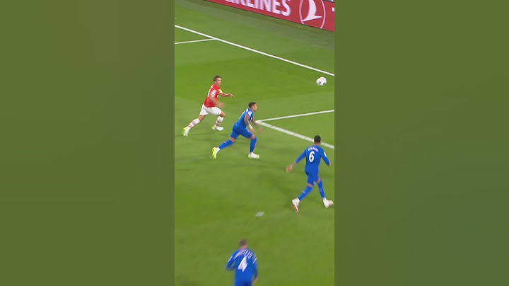 Saibari dubbel voor PSV🔥