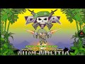 Download Game Mini Militia Versi Lama Apk