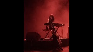 RdvTS à la Coloc 28/06/2018 - J'ai Vu Intro