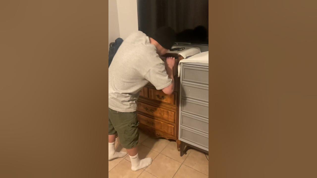 When your parents take your phone but they not home...🇲🇽 YouTube