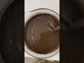 10% KCl mud and 10kg mc Muddry
